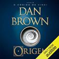 Ler Origem: Robert Langdon, Livro 5, do autor Dan Brown Ler Origem: Robert Langdon, Livro 5, do autor Dan Brown