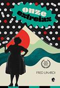 Ler Onze estreias, do autor Fred Linardi