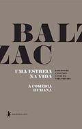 Ler Uma estreia na vida - A Comédia Humana, do autor Honoré de Balzac