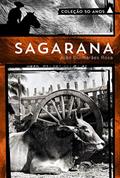 Ler Sagarana, do autor João Guimarães Rosa