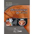 Ler Microcirurgia Do Vítreo, do autor Vários Autores Ler Microcirurgia Do Vítreo, do autor Vários Autores