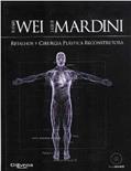 Ler Retalhos e Cirurgia Plástica Reconstrutora, do autor Fu-Chan Wei