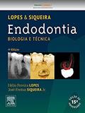 Ler Endodontia: Biologia e Técnica, do autor Helio Lopes