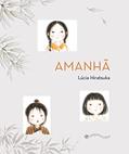 Ler Amanhã, do autor Lúcia Hiratsuka
