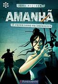Ler O Outro Lado do Amanhecer - Volume 7. Série Amanhã Usado, do autor John Marsden Ler O Outro Lado do Amanhecer - Volume 7. Série Amanhã Usado, do autor John Marsden