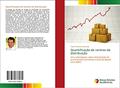 Ler Quantificação de centros de distribuição: Uma abordagem sobre distribuição de encomendas utilizando o Activity-Based Cost (ABC), do autor Taylor Montedo Machado