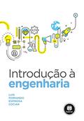 Ler Introdução à Engenharia, do autor Luis Fernando Espinosa Cocian