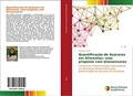 Ler Quantificação de Açúcares em Alimentos: uma proposta com biossensores: Construção, Caracterização e Aplicação de um Biossensor Bienzimático para Determinação de Açúcares em Alimentos, do autor Andressa Galli