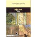Ler Até Amanhã, Outra Vez, do autor Nelida Pinon