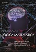 Ler Introdução à lógica matemática, do autor Carlos Bispo; Luiz Castanheira; Oswaldo Filho Ler Introdução à lógica matemática, do autor Carlos Bispo; Luiz Castanheira; Oswaldo Filho