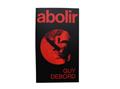 Ler Abolir: Volume 1, do autor Guy Debord