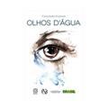 Ler Olhos D'Água, do autor Conceição Evaristo Ler Olhos D'Água, do autor Conceição Evaristo