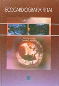 Ler Ecocardiografia Fetal, do autor Julia Drose Ler Ecocardiografia Fetal, do autor Julia Drose
