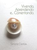 Ler VIVENDO, APRENDENDO E... COMENTANDO, do autor Gilsara Mattos Côrtes Ler VIVENDO, APRENDENDO E... COMENTANDO, do autor Gilsara Mattos Côrtes