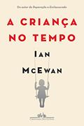 Ler A criança no tempo, do autor Ian McEwan
