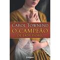 Ler O campeão de Lady Isobel, do autor Carol Townend