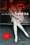 Ler Serena, do autor Ian McEwan