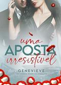 Ler Uma Aposta Irresistível: (Livro Único) - UMA COMÉDIA CÃO E GATO (#DeuMatch 1), do autor Genevieve . Ler Uma Aposta Irresistível: (Livro Único) - UMA COMÉDIA CÃO E GATO (#DeuMatch 1), do autor Genevieve .