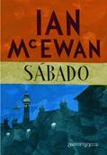 Ler Sábado, do autor Ian McEwan