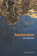 Ler Amsterdam, do autor Ian McEwan