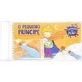 Ler Surpresas com Água: Pequeno Príncipe, O, do autor Brijbasi Art Press Ltd