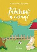 Ler Quem molhou a cama?, do autor Flávia Moura de Moura Ler Quem molhou a cama?, do autor Flávia Moura de Moura