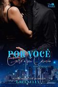 Ler Por você: Série Carter's Livro 2, do autor Greenelly