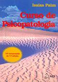 Ler Curso de Psicopatologia, do autor Isaias Paim