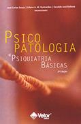Ler Psicopatologia e Psiquiatria Básicas, do autor José Carlos Souza Ler Psicopatologia e Psiquiatria Básicas, do autor José Carlos Souza