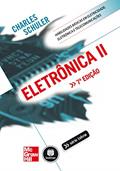 Ler Eletrônica II, do autor Charles Schuler