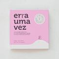 Ler Erra uma vez: Uma jornada visual sobre as nossas inseguranças criativas e a busca utópica pela perfeição, do autor Tiago Henriques Ler Erra uma vez: Uma jornada visual sobre as nossas inseguranças criativas e a busca utópica pela perfeição, do autor Tiago Henriques
