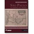 Ler São Paulo no Império dos Felipes. Conexões na América Meridional. 1580-1640, do autor José Carlos Vilardaga Ler São Paulo no Império dos Felipes. Conexões na América Meridional. 1580-1640, do autor José Carlos Vilardaga