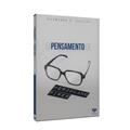 Ler O pensamento de Herculano Pires, do autor Raymundo Rodrigues Espelho Ler O pensamento de Herculano Pires, do autor Raymundo Rodrigues Espelho