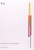 Ler Literatura Comparada, do autor Sandra Nitrini