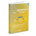 Ler Informática Para Concursos em Saúde, do autor Raymundo Penna Forte De Amorim Jr. Ler Informática Para Concursos em Saúde, do autor Raymundo Penna Forte De Amorim Jr.