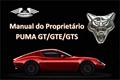 Ler Manual do Proprietário PUMA: GT/GTE/GTS (Portuguese Edition), do autor Antônio Carlos Lapagesse Alves Corrêa Ler Manual do Proprietário PUMA: GT/GTE/GTS (Portuguese Edition), do autor Antônio Carlos Lapagesse Alves Corrêa