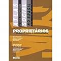 Ler Atlas da Nova Estratificação Social no Brasil. Proprietários. Concentração e Continuidade, do autor Alexandre Guerra Ler Atlas da Nova Estratificação Social no Brasil. Proprietários. Concentração e Continuidade, do autor Alexandre Guerra