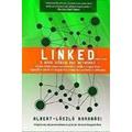 Ler Linked. A Nova Ciência dos Networks, do autor Albert-laszlo Barabasi