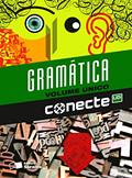 Ler Conecte gramática reflexiva - Volume único, do autor Thereza Analia Cochar Magalhães; William Roberto Cereja