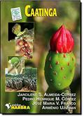 Ler Caatinga - Coleção Biomas do Brasil, do autor J. Almeida-Cortez