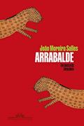 Ler Arrabalde: Em busca da Amazônia, do autor João Moreira Salles Ler Arrabalde: Em busca da Amazônia, do autor João Moreira Salles