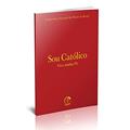 Ler Sou Catolico Vivo Minha Fe - Bolso, do autor Cnbb Ler Sou Catolico Vivo Minha Fe - Bolso, do autor Cnbb