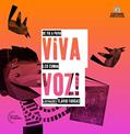 Ler Viva Voz!, do autor Leo Cunha