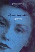 Ler Água viva: edição com manuscritos e ensaios inéditos: Edição com manuscritos e ensaios inéditos, do autor Clarice Lispector