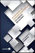 Ler O controle de constitucionalidade no direito brasileiro - 8ª edição de 2019, do autor Luís Roberto Barroso Ler O controle de constitucionalidade no direito brasileiro - 8ª edição de 2019, do autor Luís Roberto Barroso