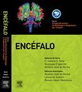 Ler CBR - Encéfalo, do autor CBR - Colégio Brasileira De Radiologia