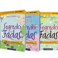 Ler Segredo das Fadas 2.1. O Manto de Estrelas, do autor Emily Rodda Ler Segredo das Fadas 2.1. O Manto de Estrelas, do autor Emily Rodda