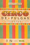 Ler Circo De Pulgas, do autor Manto Costa