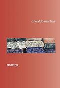 Ler Manto, do autor Oswaldo Martins