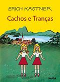 Ler Cachos e tranças, do autor Erich Kästner